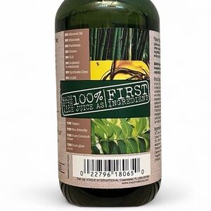 Maui Moisture Thicken & Restore Blow Out Mist